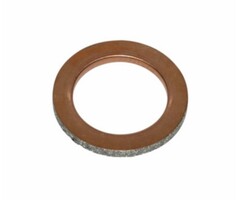 uitlaatpakking Yamaha origineel aerox 4t, giggle, neo 4t 1p4-e4613-00