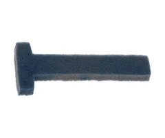 luchtfilterelement Xtreme honda px, camino