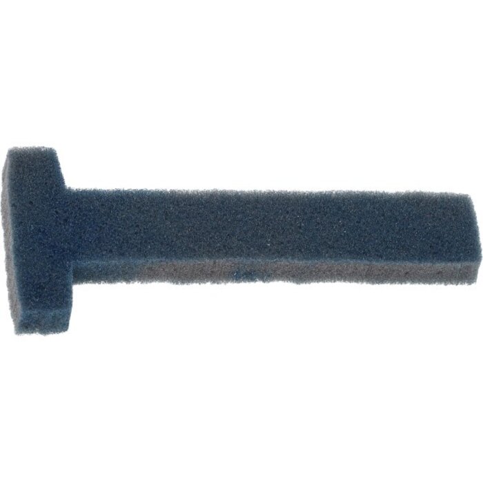 luchtfilterelement Xtreme honda px, camino