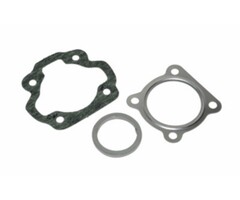 pakking topset bac 60cc/70cc fs1