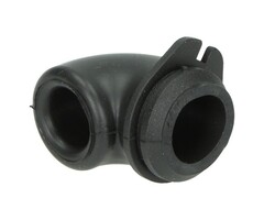 luchtfilterslang Piaggio origineel klein 2t zip2000 840159