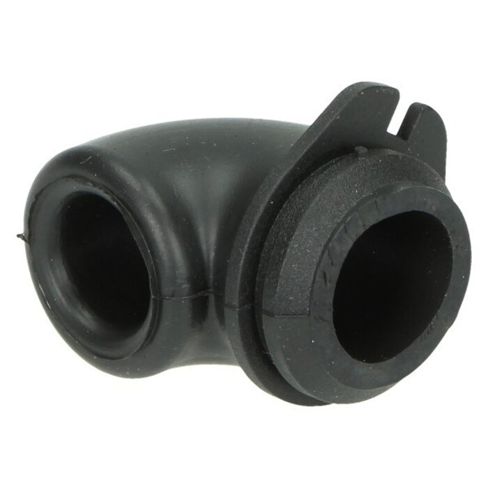 luchtfilterslang Piaggio origineel klein 2t zip2000 840159