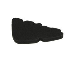 luchtfilterelement DMP liberty 4t rst