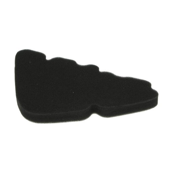 luchtfilterelement DMP liberty 4t rst