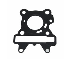 koppakking aerox 4t, giggle, neo 4t 10be11810000