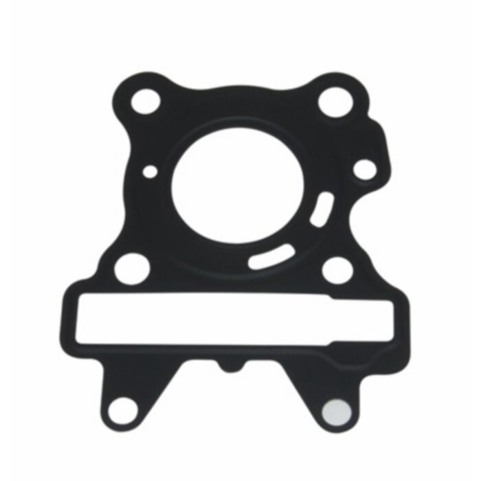 koppakking aerox 4t, giggle, neo 4t 10be11810000