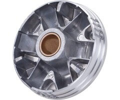 variohuis malossi euro-2/4/5 ape, lx 4t-4v, primavera, sco piaggio 4t-2v, sco piaggio 4t-3v I-get, sprint, zip 6111598b