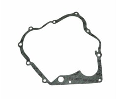 pakking koppeling deksel bac 50cc mb, mt, mtx