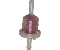 oliefilter Peugeot origineel kisbee 2t, django, speedfight, ludix, fox 726138