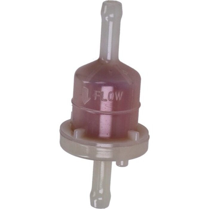 oliefilter Peugeot origineel kisbee 2t, django, speedfight, ludix, fox 726138