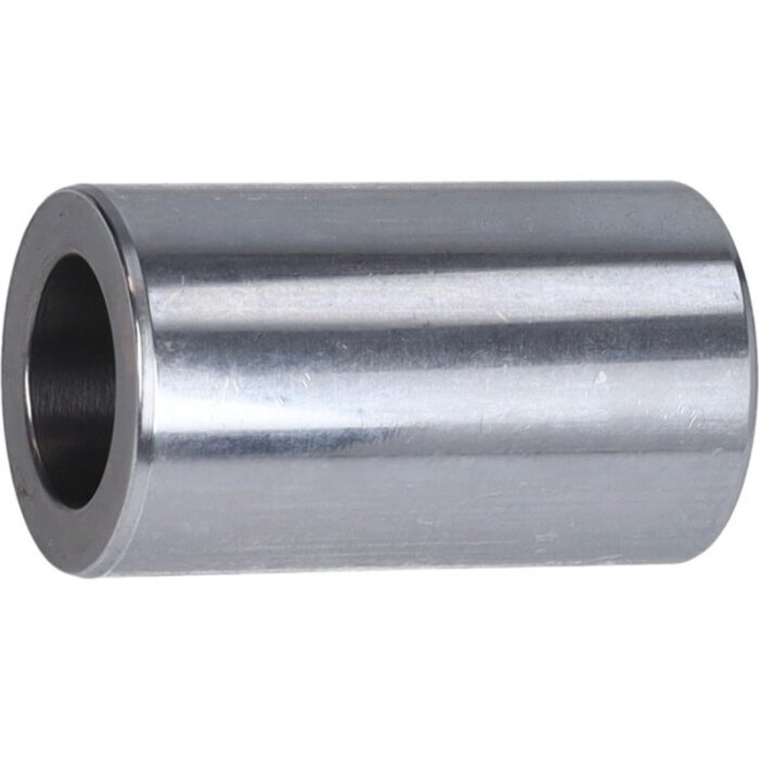 variobus malossi gts 250cc, gts 300, mp3, mp3-300cc 2311886b