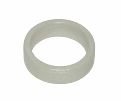 varioring anti-opvoer 25km 20.2x25x7mm fiddle 2, fiddle 3, jet euro X, orbit, symphony, xpro 22106-aax-000