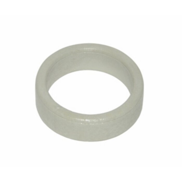 varioring anti-opvoer 25km 20.2x25x7mm fiddle 2, fiddle 3, jet euro X, orbit, symphony, xpro 22106-aax-000