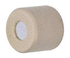 variorol Piaggio origineel 10.0gr 125/150cc 19x17mm Aprilia/Piaggio/Vespa cm308502