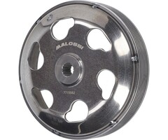 koppelinghuis malossi Wing Clutch Bell 160mm x-max 400cc 7715582b