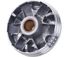 variohuis malossi nrg, sco piaggio 2t, zip, zip sp 619020b