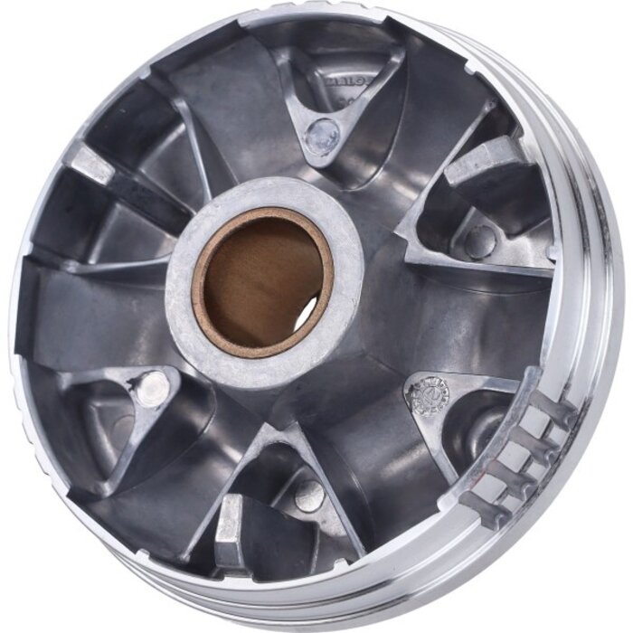 variohuis malossi nrg, sco piaggio 2t, zip, zip sp 619020b