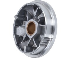 variohuis malossi peugeot-2t, zip 2t 6115748b