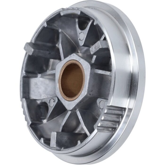 variohuis malossi peugeot-2t, zip 2t 6115748b