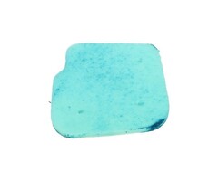 luchtfilterelement Xtreme (made in EU) Yamaha why