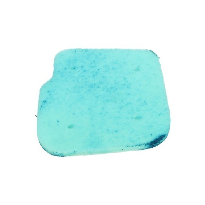 luchtfilterelement Xtreme (made in EU) Yamaha why