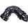 luchtfilterslang Piaggio origineel euro-5 liberty 125cc, primavera 125 4t, sprint 125 4t 1a018442