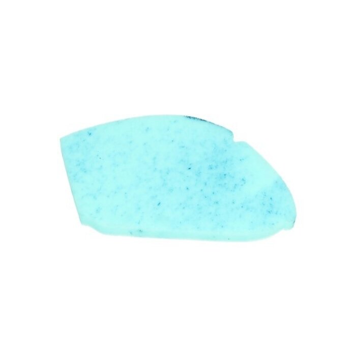 luchtfilterelement Xtreme (made in EU) Suzuki street magic