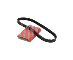 v-snaar DMP 785x18.5 12inch fiddle, speedfight 3 4t, speedfight 4, symphony, tweet 4t