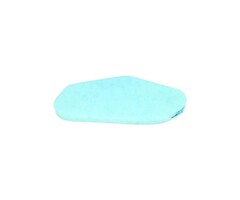 luchtfilterelement Xtreme (made in EU) address