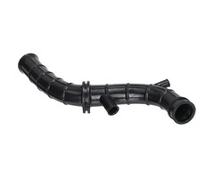 luchtfilterslang Sym origineel Euro-5/5+ fiddle 4, jet 14, orbit 3 , sym, symphony st, x-pro 17253-xya-000