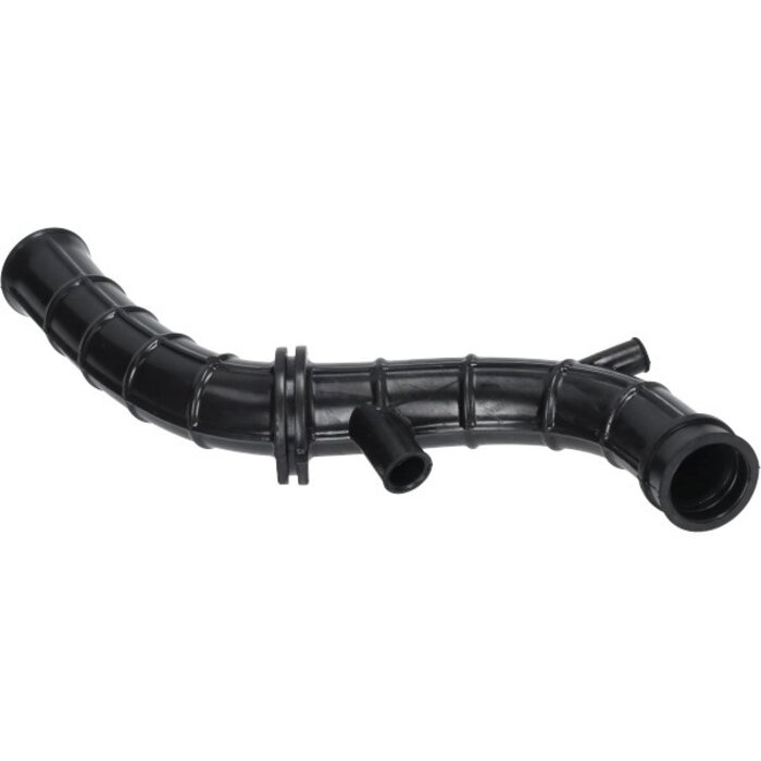 luchtfilterslang Sym origineel Euro-5/5+ fiddle 4, jet 14, orbit 3 , sym, symphony st, x-pro 17253-xya-000