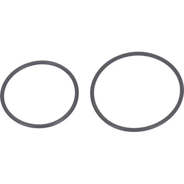 uitlaatpakking malossi mhr testa rossa 52 minarelli hor 1116138