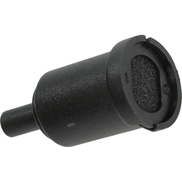 solenoid Sym origineel filter fiddle 2, fiddle 3, orbit 2, symphony sr, symphony st, xpro 18663-xfa-000