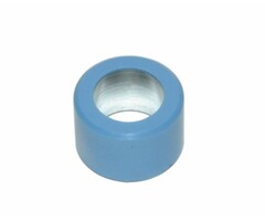 variorol Piaggio origineel 21.0gr 25x17mm beverly 500cc, fuoco500, mp3 500cc, mp3 530 HPE, nexus 500cc, x9-500cc 830899