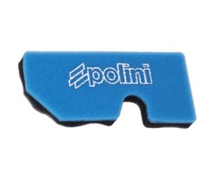 luchtfilterelement polini fox 203.0172