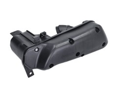 luchtfilter DMP compleet 2t dna, nrg power, runner, typhoon va2008, zip2000