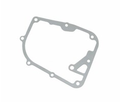 pakking Sym origineel oliepomp carter (tot 2009) rechts sco kymco 4t, django, fiddle, orbit, sco china 4t, sco gy6 11394-be2-a00