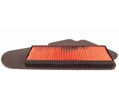 luchtfilterelement agility 10inch, vp50