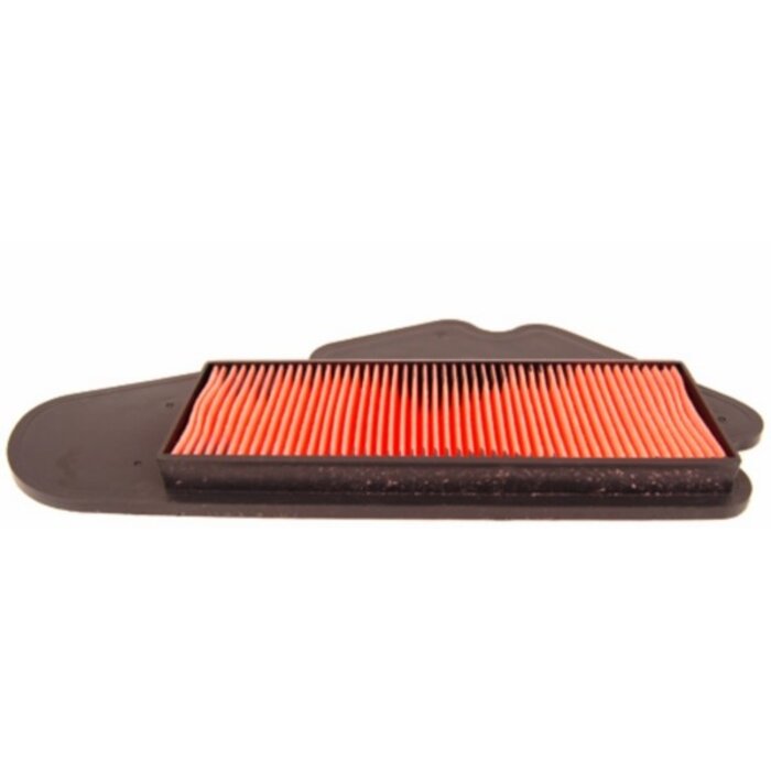 luchtfilterelement agility 10inch, vp50