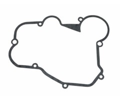 pakking kopp.deksel DMP ot derbi senda