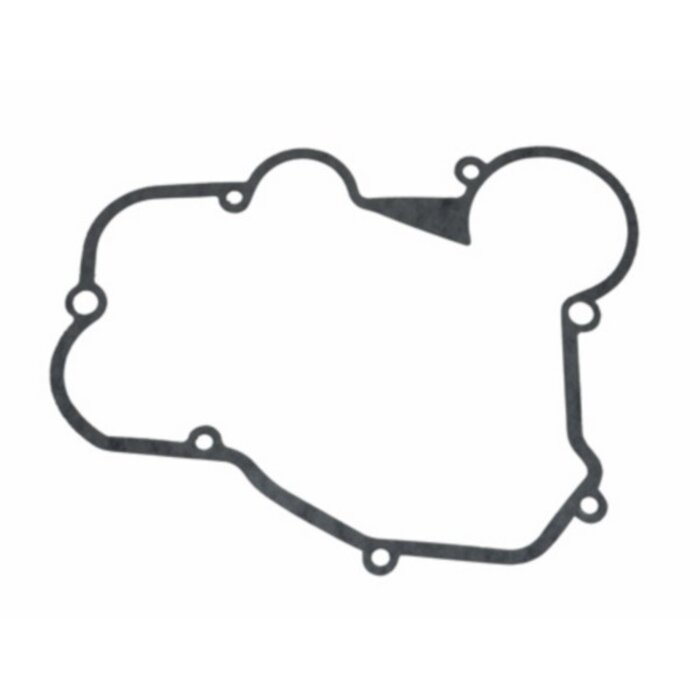 pakking kopp.deksel DMP ot derbi senda