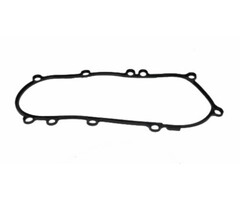 pakking kick deksel Sym origineel mio 11395-a1a-010