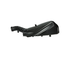 luchtfilter Sym origineel speedfight 4, fiddle 2, jet4-4t, orbit 2 17200-awa-000