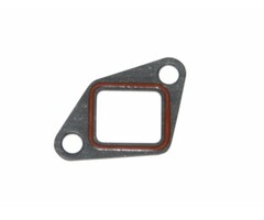 pakking kettingspanner nokkenas sco kymco 4t, cello/allo, django, fiddle 2, fiddle 3, jet4-4t, orbit, sco gy6, speedfight 3 4t, symphony, tonik, viva va2008 4t, xpro 14555-ama-000