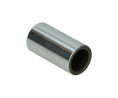 variobus snel euro-4 38x20x14.5 sco kymco 4t