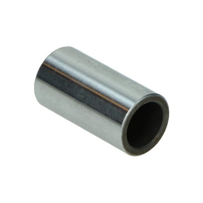 variobus snel euro-4 38x20x14.5 sco kymco 4t