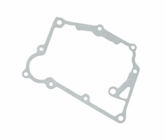 pakking carter oliepomp sco kymco 4t, cello/allo, fiddle 2, fiddle 3, jet4-4t, mio, orbit 2, speedfight 3 4t, symphony, symphony sr, symphony st, tonik, viva va2008 4t, xpro 11394-ama-000