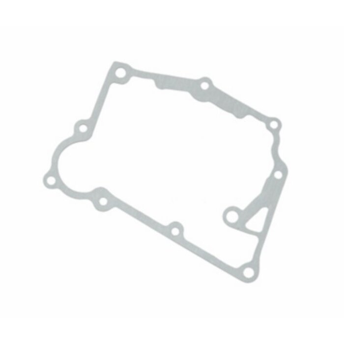 pakking carter oliepomp sco kymco 4t, cello/allo, fiddle 2, fiddle 3, jet4-4t, mio, orbit 2, speedfight 3 4t, symphony, symphony sr, symphony st, tonik, viva va2008 4t, xpro 11394-ama-000