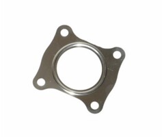 koppakking Sym origineel 2t euro-x, jet, jet euro X, jet4r 2t 12251-t5c-000