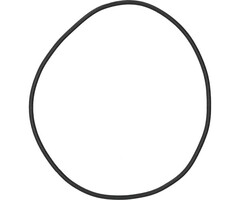 pakking Kymco origineel luchtfilterelement agility 16inch, new dink, new people-s 50i, people-s, sento, super-8 7060200